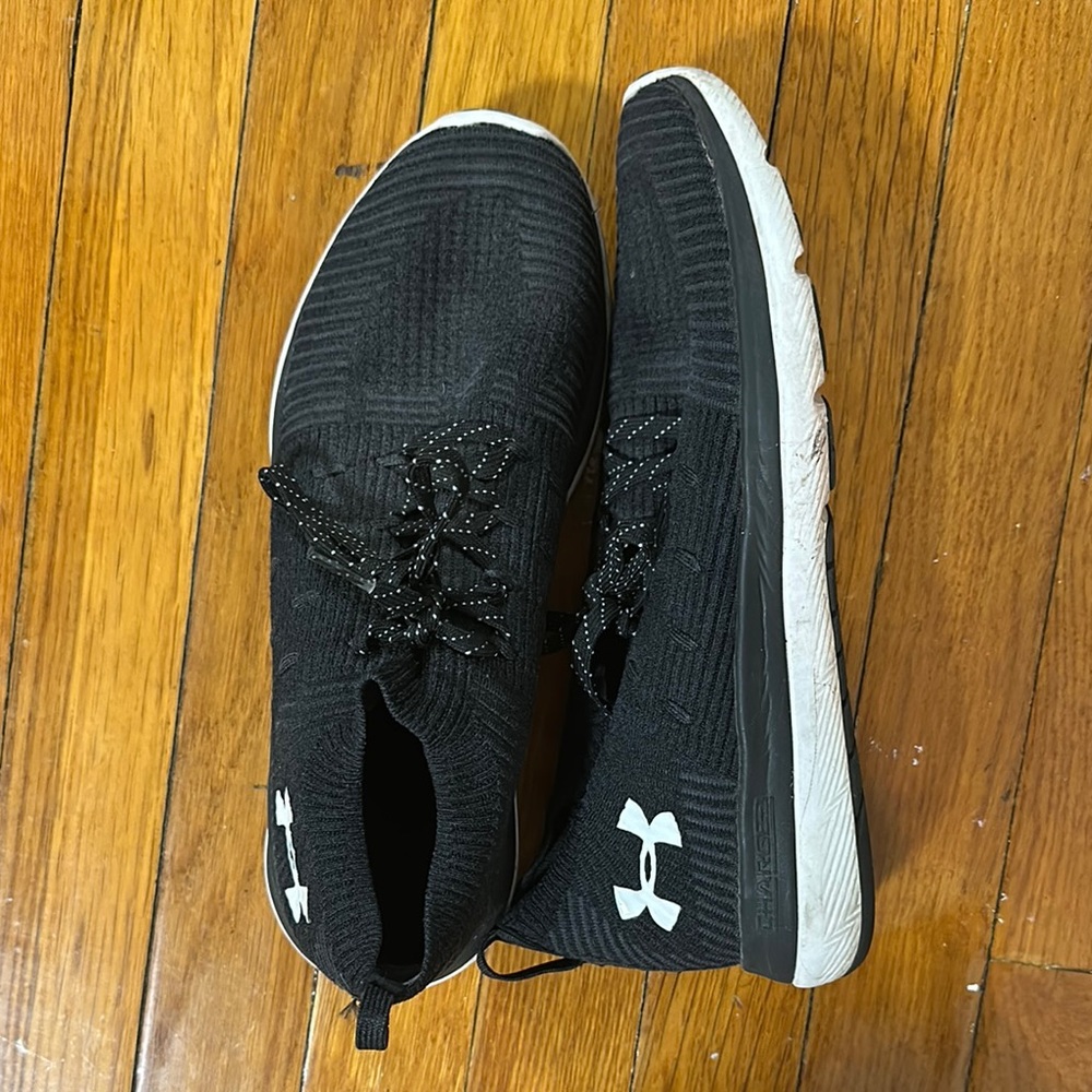 Women’s Under Armour Sneakers